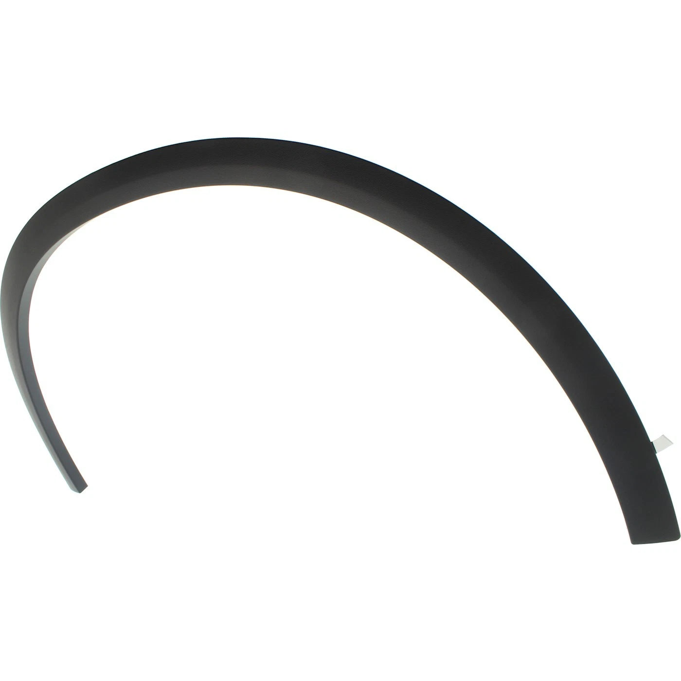 Fender Trim Set for Mercedes Benz GLC300 (2016–2022)