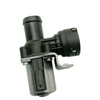 Heater Control Valve 2712030164 for Mercedes-Benz C250 SLK250 (2012–2015)