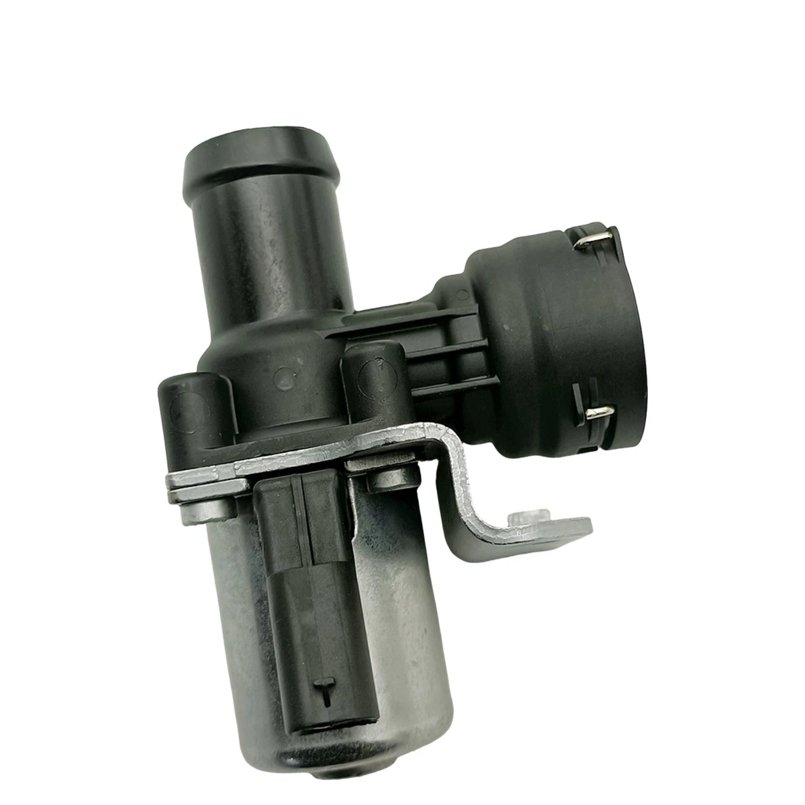 Heater Control Valve 2712030164 for Mercedes-Benz C250 SLK250 (2012–2015)