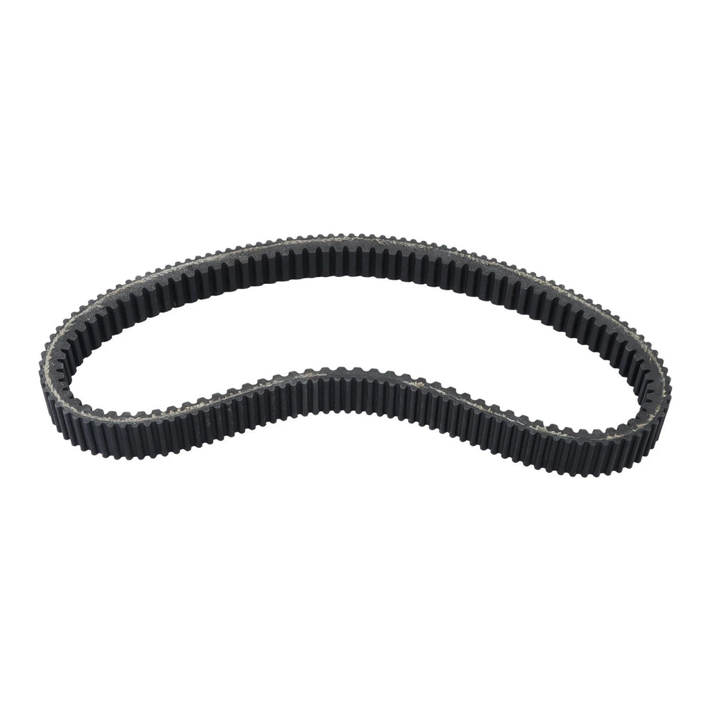 Drive Belt for Can-Am Maverick Sport Max 1000R (2016–2020)