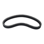 Drive Belt for Can-Am Maverick Sport Max 1000R (2016–2020)