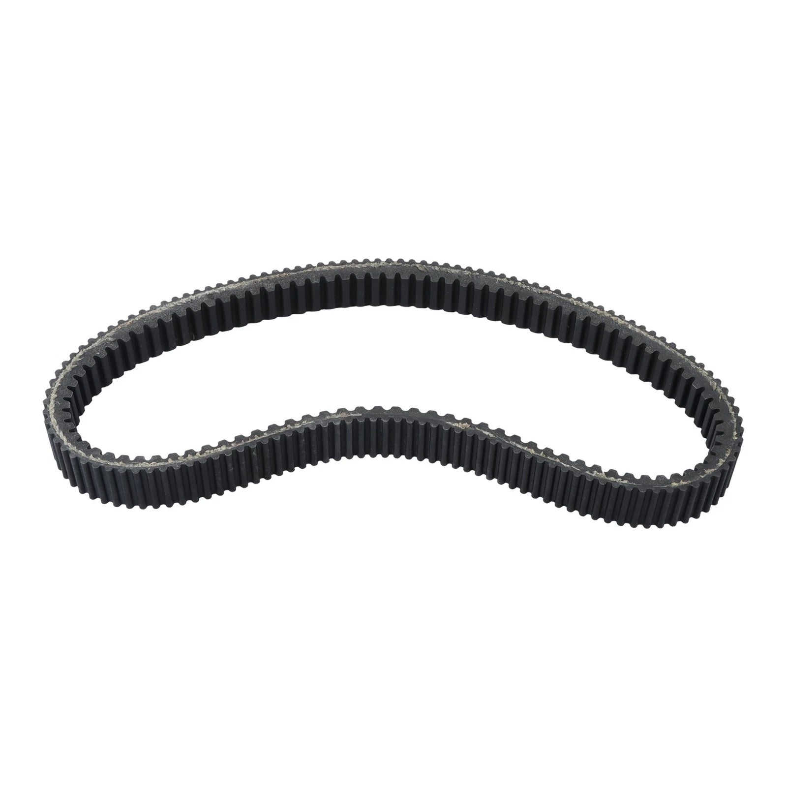 Drive Belt for Can-Am Maverick Sport Max 1000R (2016–2020)
