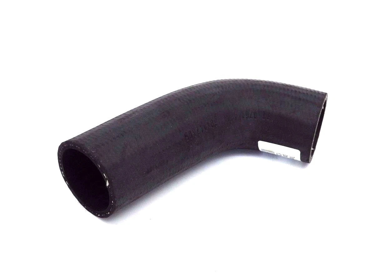 Top Radiator Hose for Ford 7810 Tractors (1981–1990)
