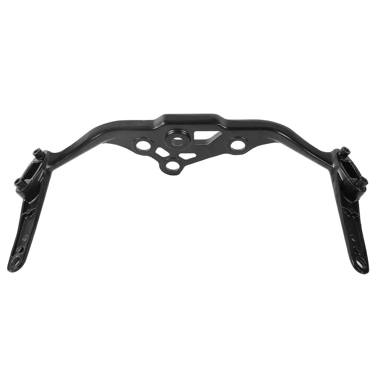 Headlight Upper Fairing Stay Bracket for Honda CBR900/954 (2002-2003)