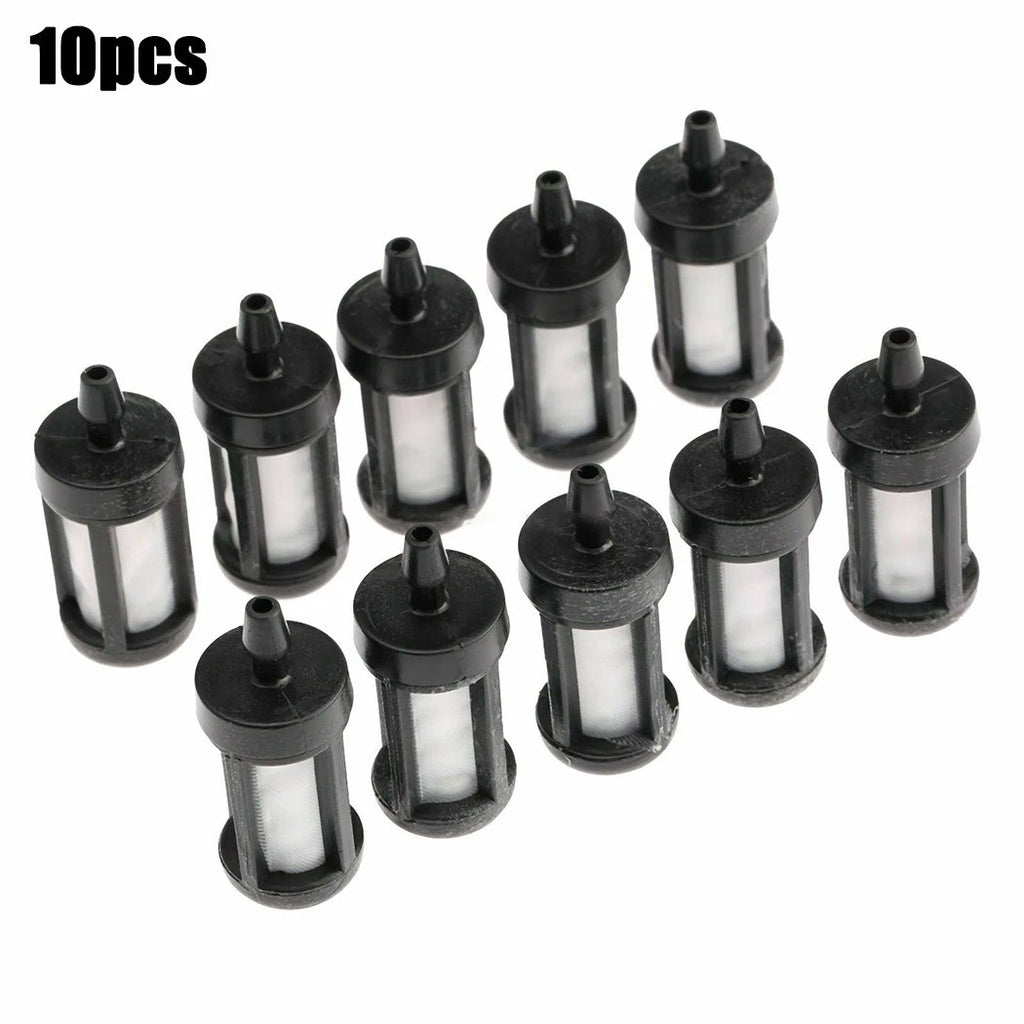 Fuel Filters for Zama ZF-1