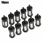 Fuel Filters for Zama ZF-1