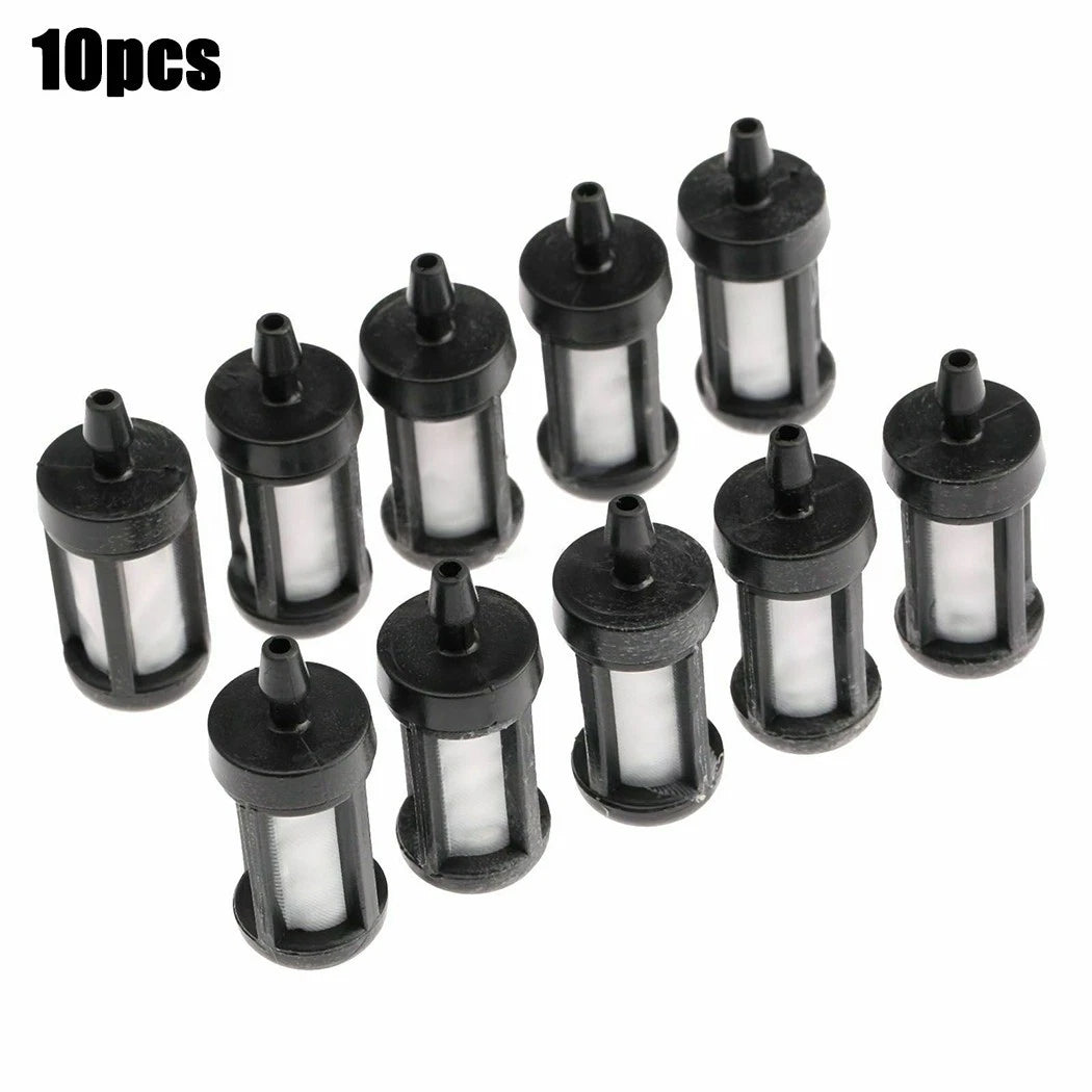 Fuel Filters for Zama ZF-1