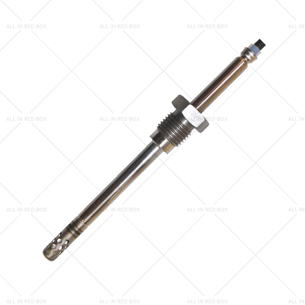 Exhaust Temperature DPF Sensor for Jeep Grand Cherokee WK2 (2013–2020)