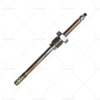 Exhaust Temperature DPF Sensor for Jeep Grand Cherokee WK2 (2013–2020)
