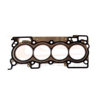 Head Gasket Set for Nissan Sentra (2007–2012) 2.0L L4 DOHC