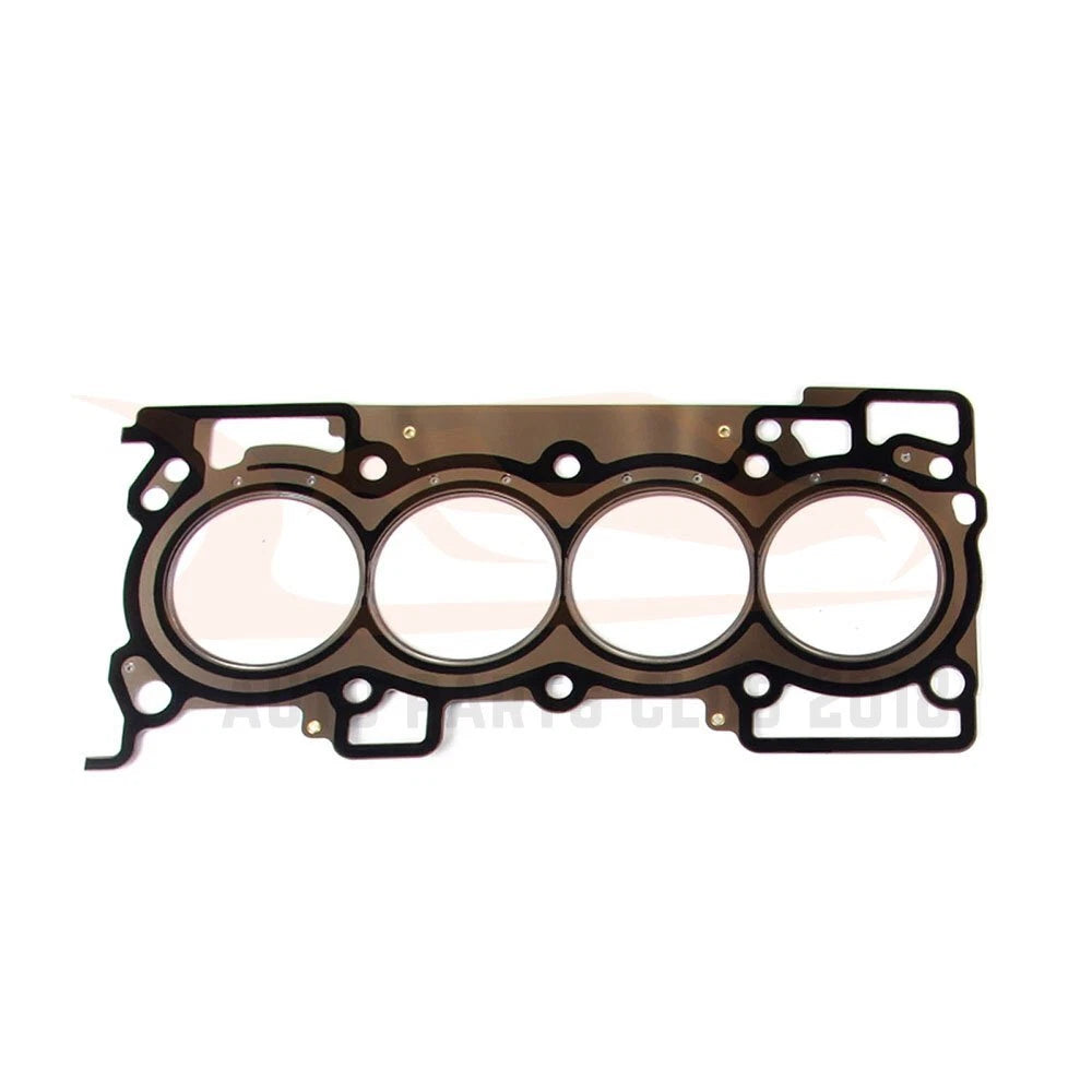 Head Gasket Set for Nissan Sentra (2007–2012) 2.0L L4 DOHC