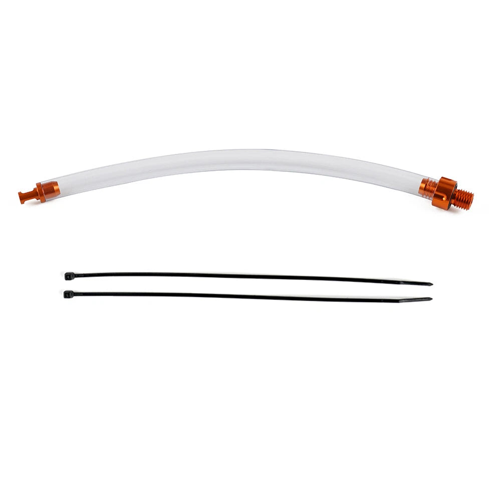 Oil Drain Tool Kit for KTM 250 300 350 450 500 530 EXC F XC XCF XCW (1998–2024)