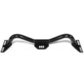 Adjustable Transmission Crossmember for Chevy GMC C10 2WD (1963–1987)