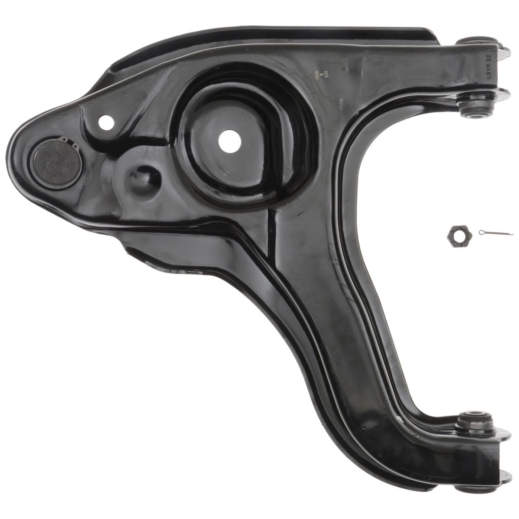 Front Left Lower Control Arm for Dodge Ram 1500 (1994–1999)