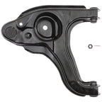 Front Left Lower Control Arm for Dodge Ram 1500 (1994–1999)