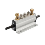 Air Pneumatic Adjust Foot Valve Tool for Ranger Eagle Tire Changer
