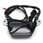 Voltage Rectifier Regulator for Harley Davidson Electra Glide, Road King (2002–2006) 74505-02