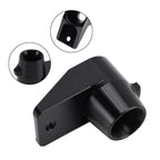 Recoil Pull String Rope Guide 5431385 for Polaris Snowmobile 440 500