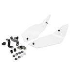 Wind Deflector Handguard Cover for BMW R1200GS R1250GS (2013-2023)