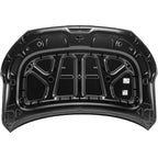 CAPA Certified Hood for Hyundai Elantra (2019–2020)