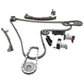 Timing Chain Kit for Toyota 4Runner Tacoma Tundra FJ Cruiser