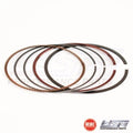 Piston Rings for Yamaha 1000 (2002–2008)