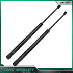 2X Rear Tailgate Hatch Lift Supports Struts for Toyota Matrix (2003–2008)