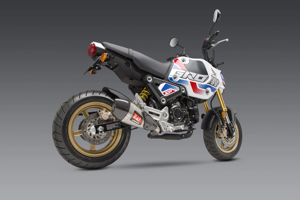 Rs 9t Street So Ss/Ss/Cf Wf Works for Honda