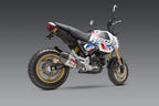 Rs 9t Street So Ss/Ss/Cf Wf Works for Honda