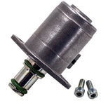 Power Steering Solenoid Valve for Mercedes R320 R350 R500 CL500 (2005–2006)