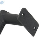 1Pc Boat Step Combo for Universal Trailer (3 Step)