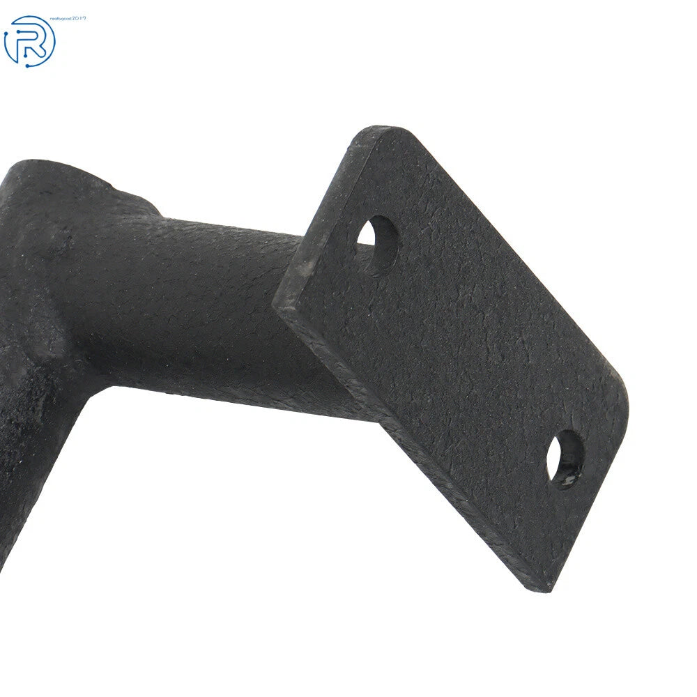 1Pc Boat Step Combo for Universal Trailer (3 Step)