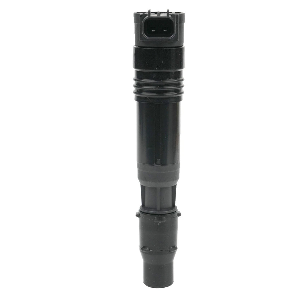 Ignition Coil for Honda (2001–2005) 30700-MBW-611 / 30700MBW611