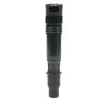 Ignition Coil for Honda (2001–2005) 30700-MBW-611 / 30700MBW611
