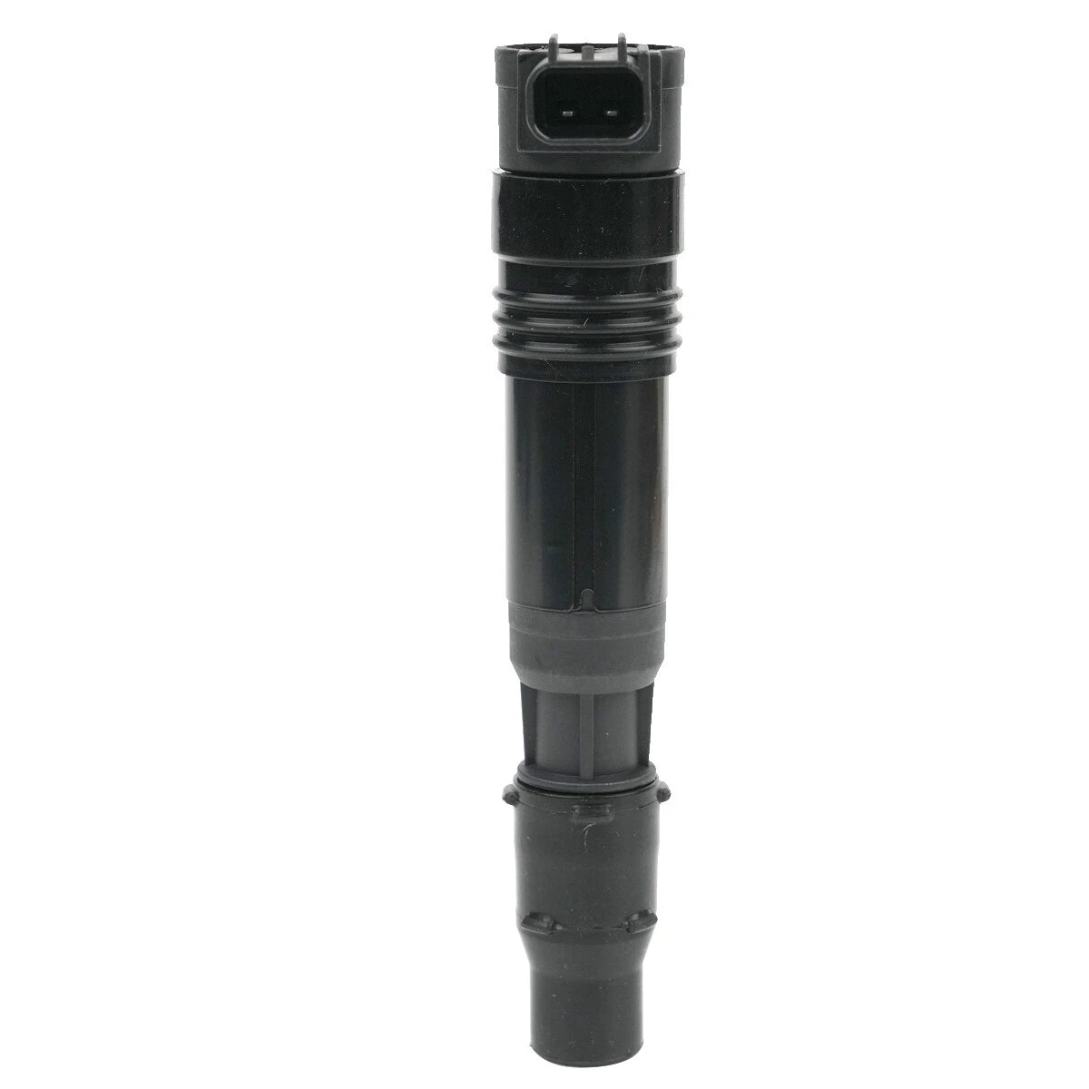 Ignition Coil for Honda (2001–2005) 30700-MBW-611 / 30700MBW611