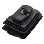 Floor Shifter Boot for Polaris RZR XP 1000 XP 4 S Trail S (2014–2024) 5415700