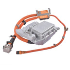 Electronic Module Inverter for Mercedes S400 (2010–2013)