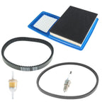 Tune Up Kit for Yamaha Golf Cart G16 G19 G22 (2000–2010)