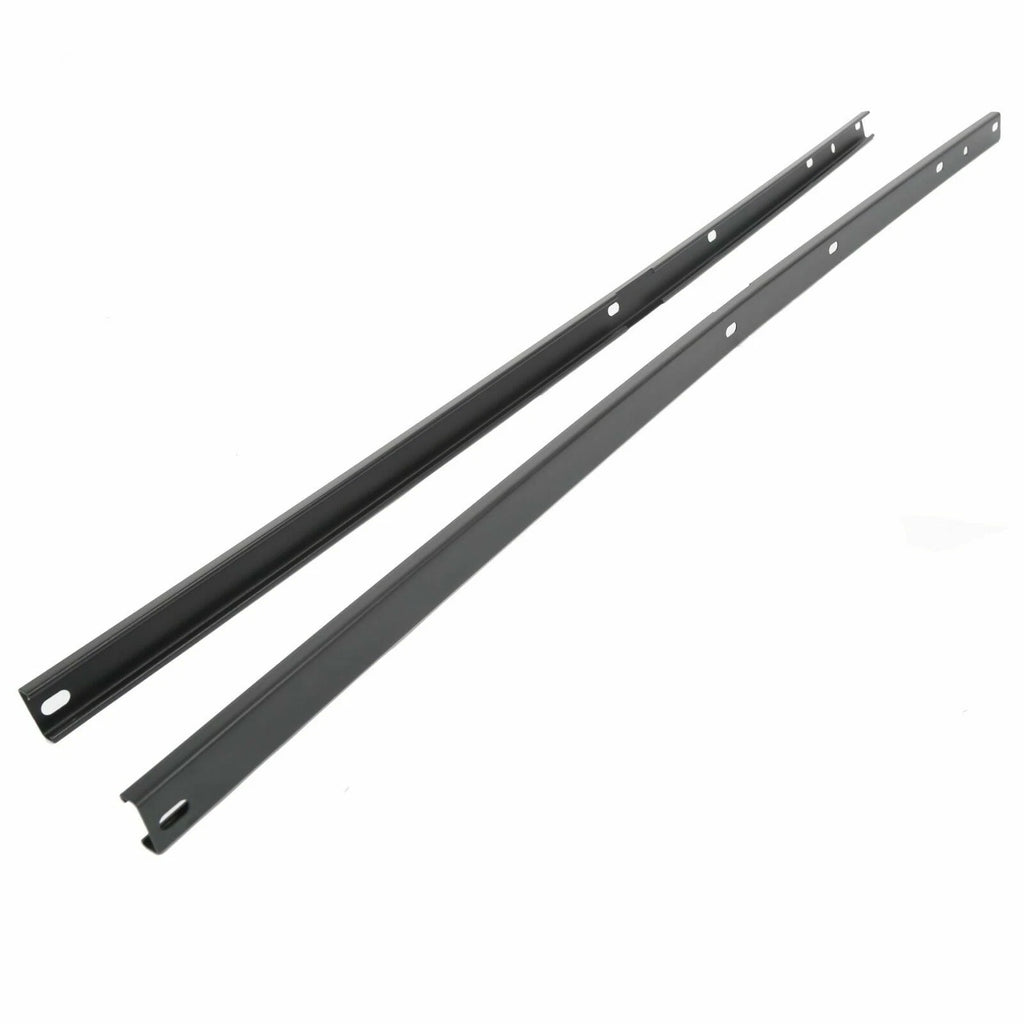 Roof Rack Side Rail Package for Chevrolet Traverse (2009–2017) 19244264