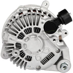 Alternator for Honda Civic 1.8L (2012–2015) 11537