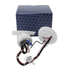 Pierburg Fuel Pump Module Assembly for (2000–2023)