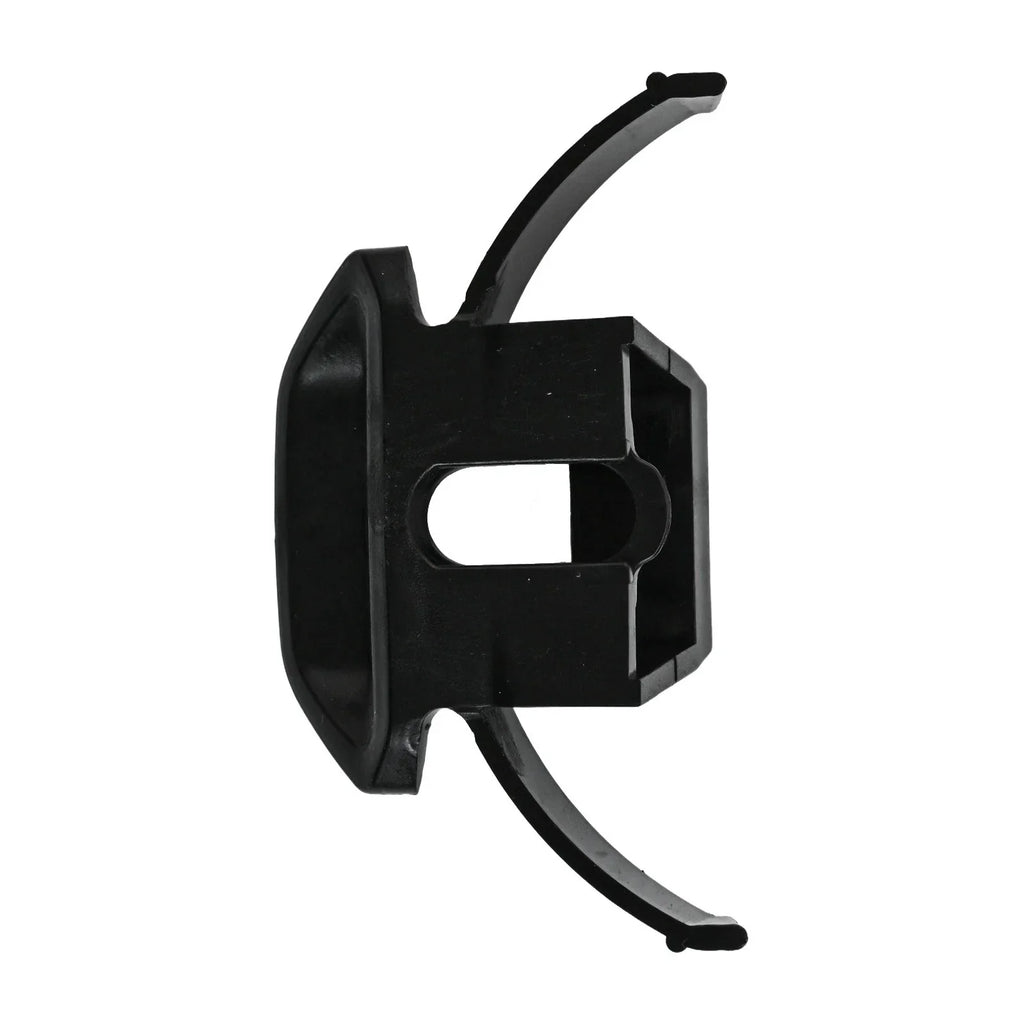 Glove Box Latch for Sea-Doo GTX RXT Wake Pro Fish Pro