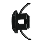 Glove Box Latch for Sea-Doo GTX RXT Wake Pro Fish Pro