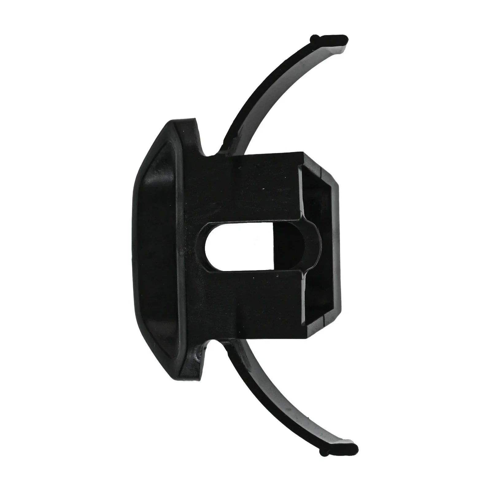Glove Box Latch for Sea-Doo GTX RXT Wake Pro Fish Pro