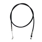 Brake Clutch Cable for Honda HRU216K2 HRU216M1 (Spare Part)