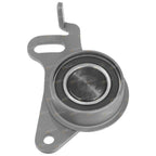 Timing Belt Tensioner 2.3L 4D55 4cyl for Mitsubishi L200 MC MD (1982-1986)