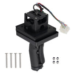 Joystick Controller for 1930ES 2030ES 2630ES 2646ES 1230ES 1932RS