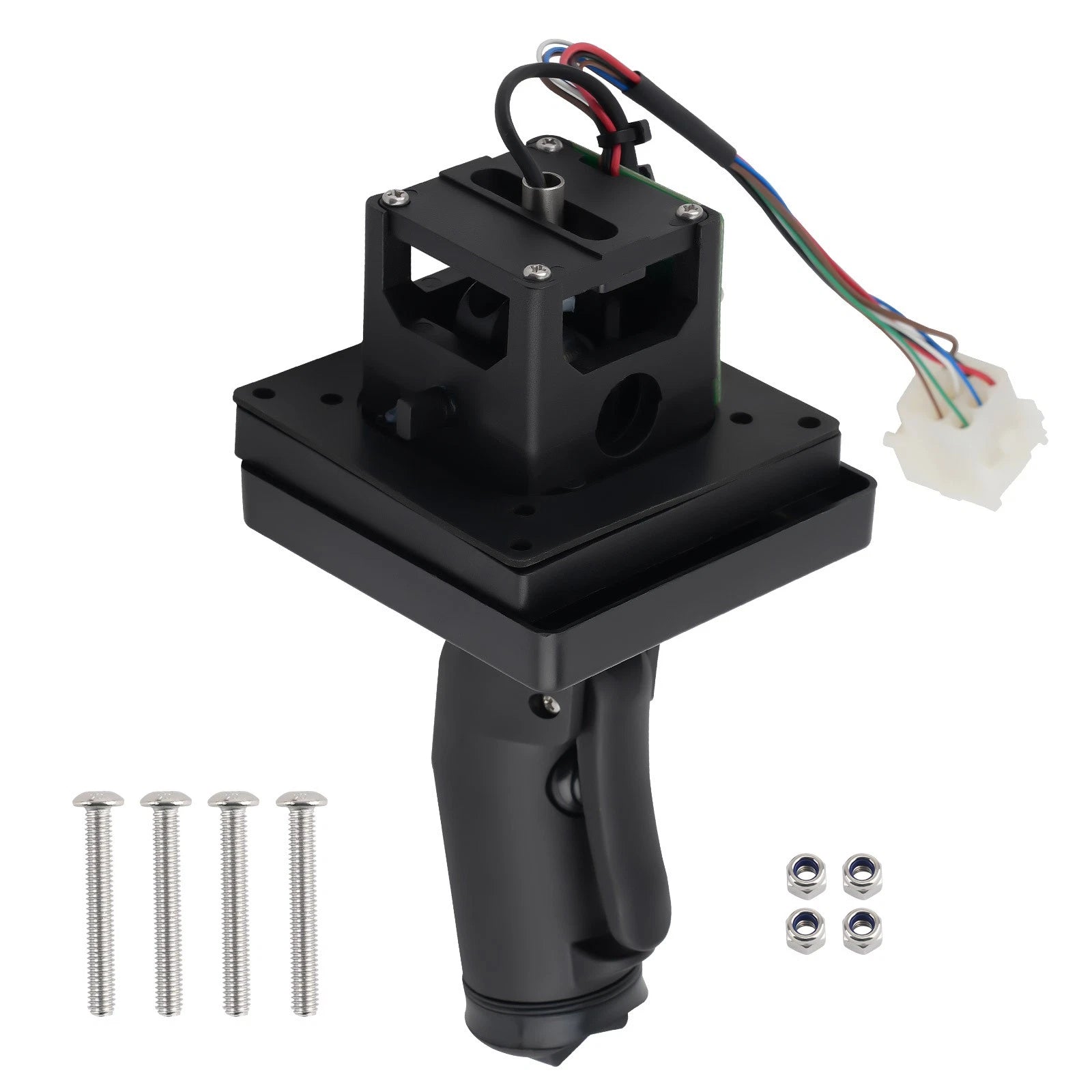 Joystick Controller for 1930ES 2030ES 2630ES 2646ES 1230ES 1932RS