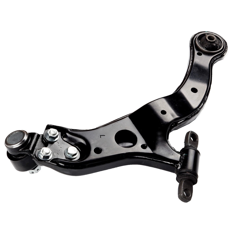 Front Lower Control Arm with Ball Joints for Toyota Solara Sienna (1999–2003)