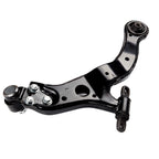 Front Lower Control Arm with Ball Joints for Toyota Solara Sienna (1999–2003)